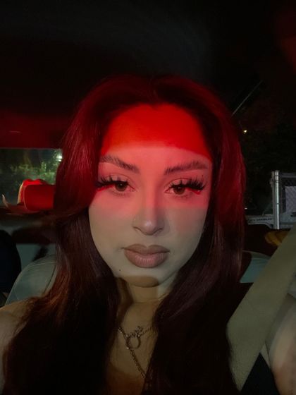 kksalas13 OnlyFans picture