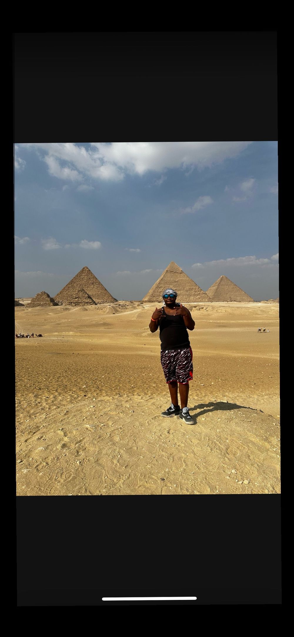 girthbr00kes OnlyFans profile picture