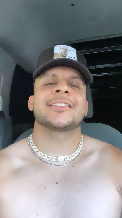 richpapitho OnlyFans picture