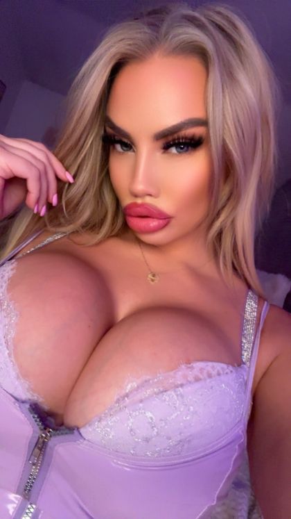 vipdollx OnlyFans picture