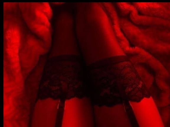 ibellaluna28 OnlyFans profile picture