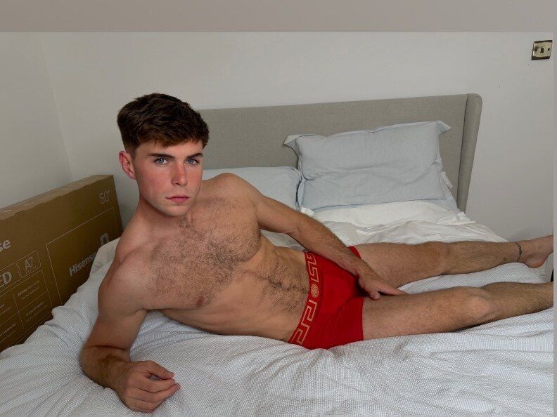 bradderz7 OnlyFans profile picture