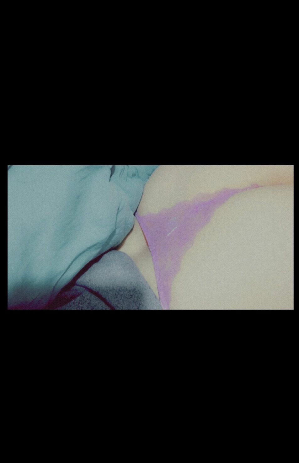 willowsagexo OnlyFans profile picture