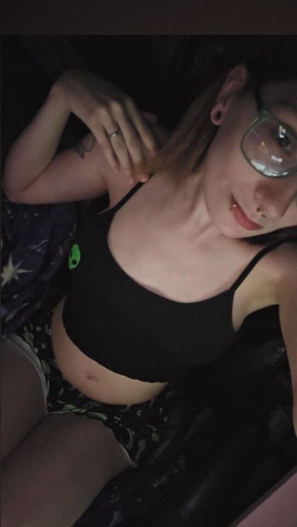 demonkitty728 OnlyFans picture