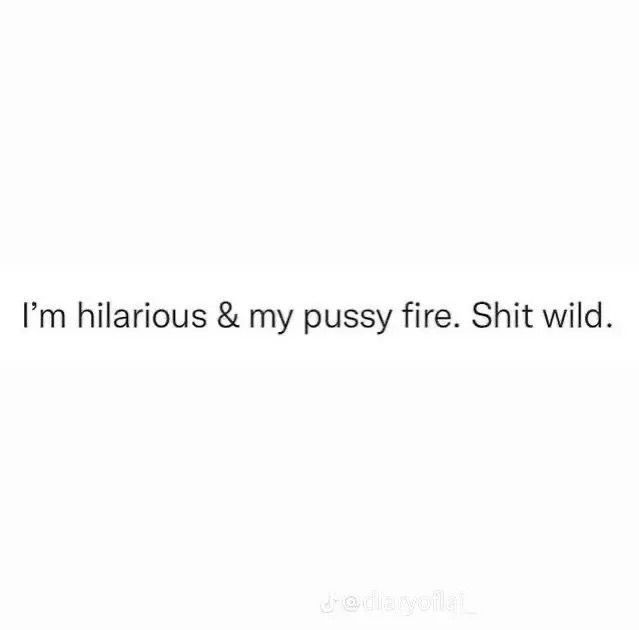 rissnasty OnlyFans profile picture