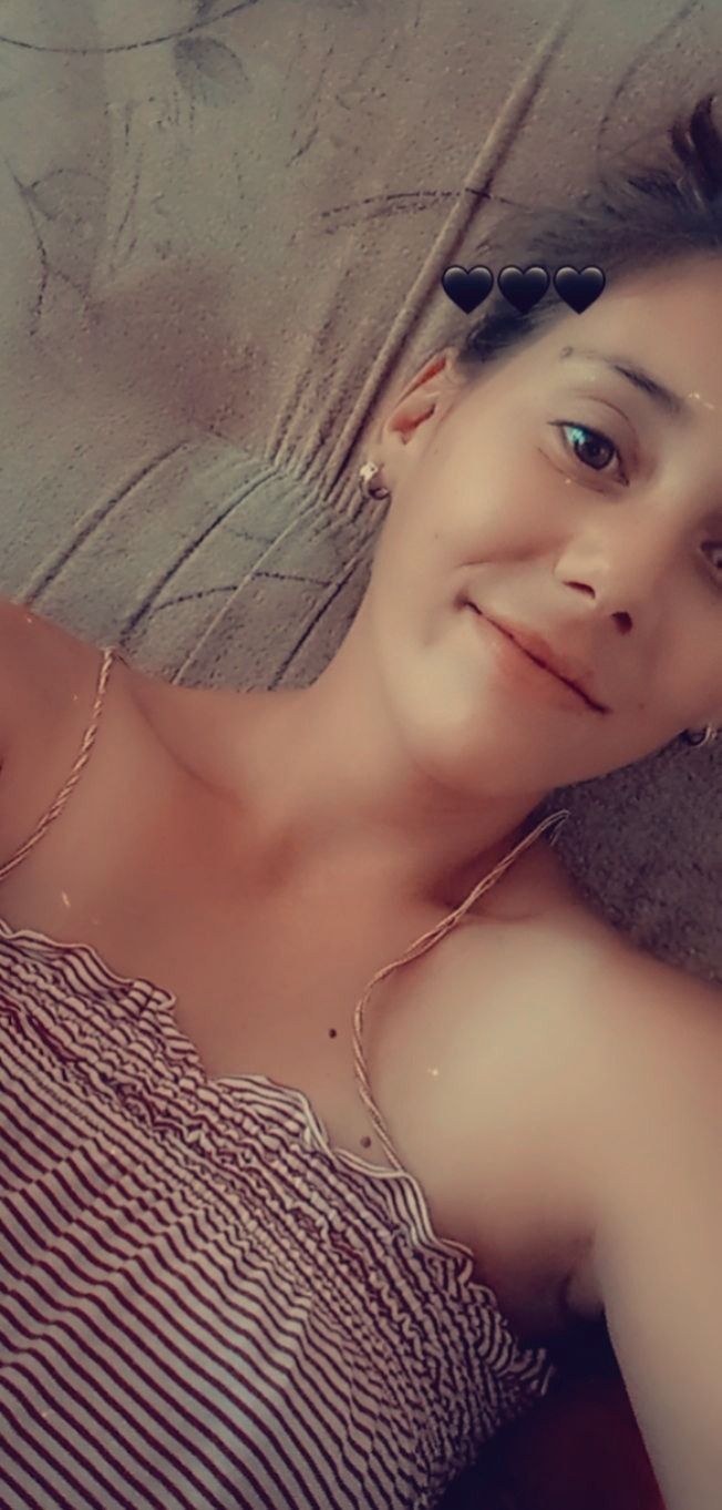 u179072352criss OnlyFans profile picture