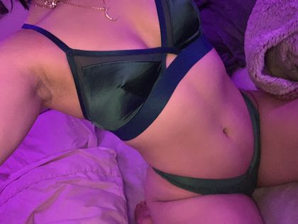 itspeachesbby OnlyFans picture
