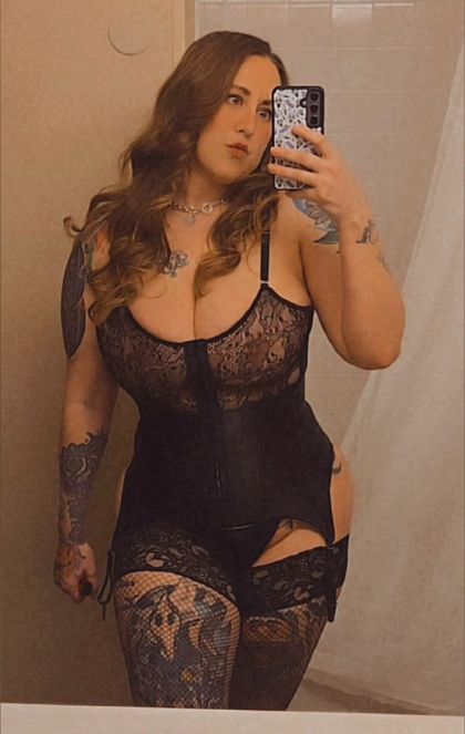 thenakednerd420 OnlyFans picture