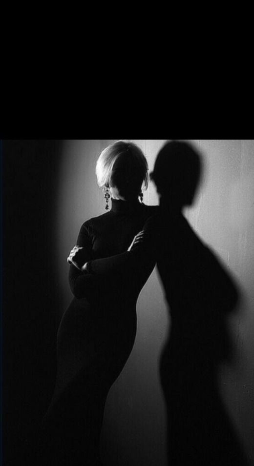 marianne_of22 OnlyFans profile picture