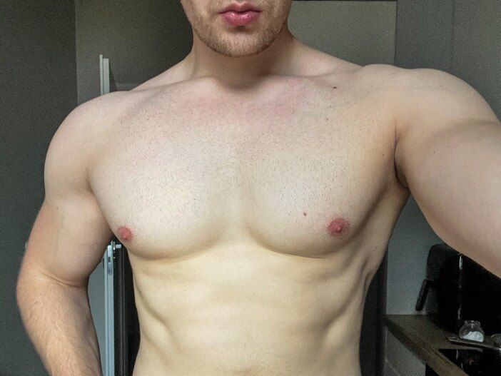 blondassek OnlyFans profile picture