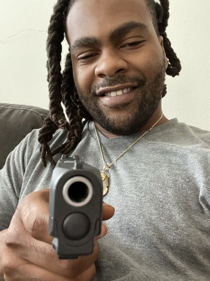 bigwhoopdawg OnlyFans picture