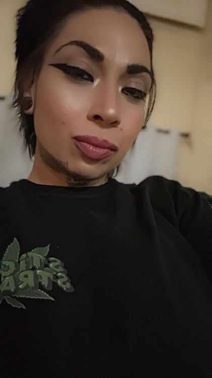 Best El Paso Tx OnlyFans Accounts FansMetrics