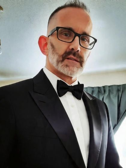 irishbarman OnlyFans picture