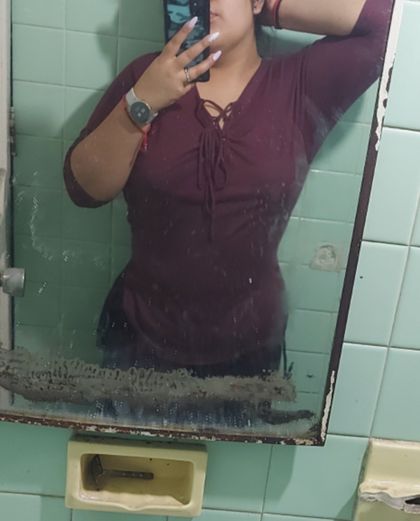 babesexysecret OnlyFans picture