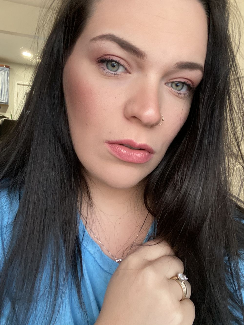 kalli_k OnlyFans profile picture