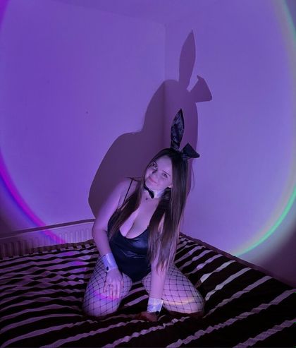 crystalarkingg OnlyFans picture
