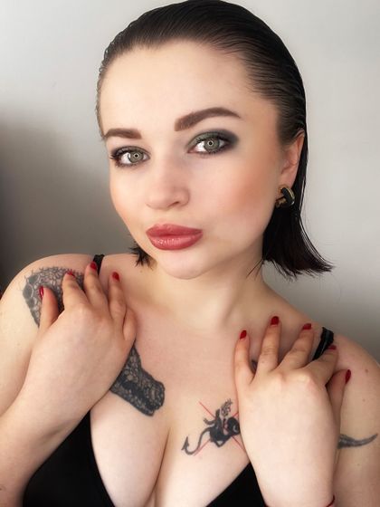 anna_plug OnlyFans picture