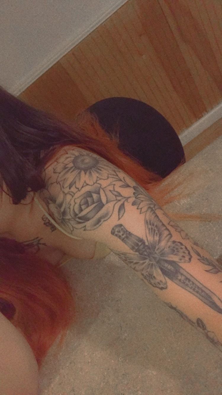 pheonixxx66 OnlyFans profile picture