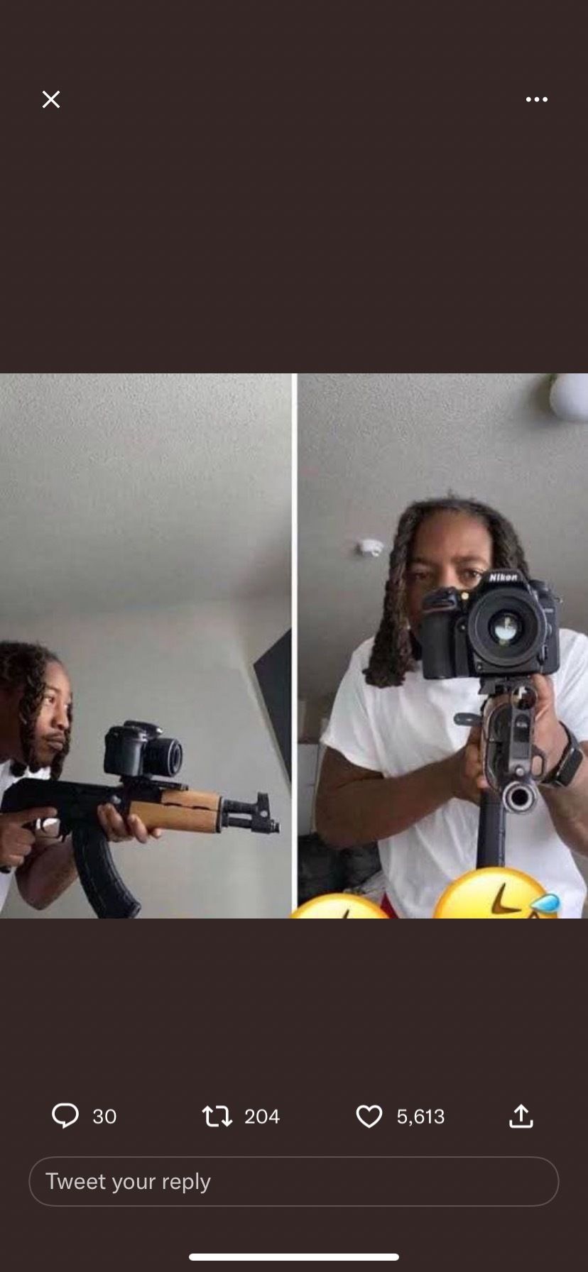 bigdikjack OnlyFans profile picture