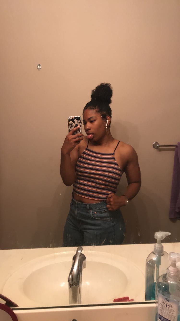 ilonabunnie OnlyFans profile picture