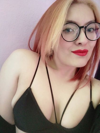 dayanaonlyf OnlyFans picture