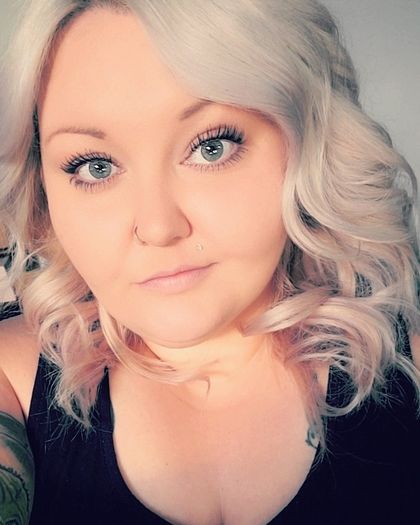 jennallie OnlyFans picture