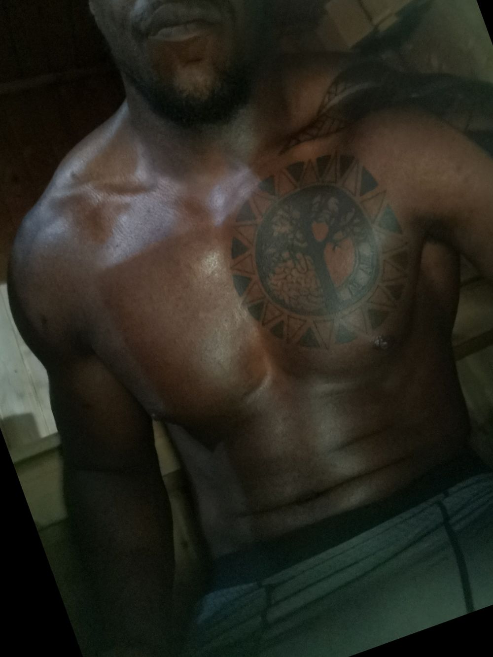 jayson_black88 OnlyFans profile picture