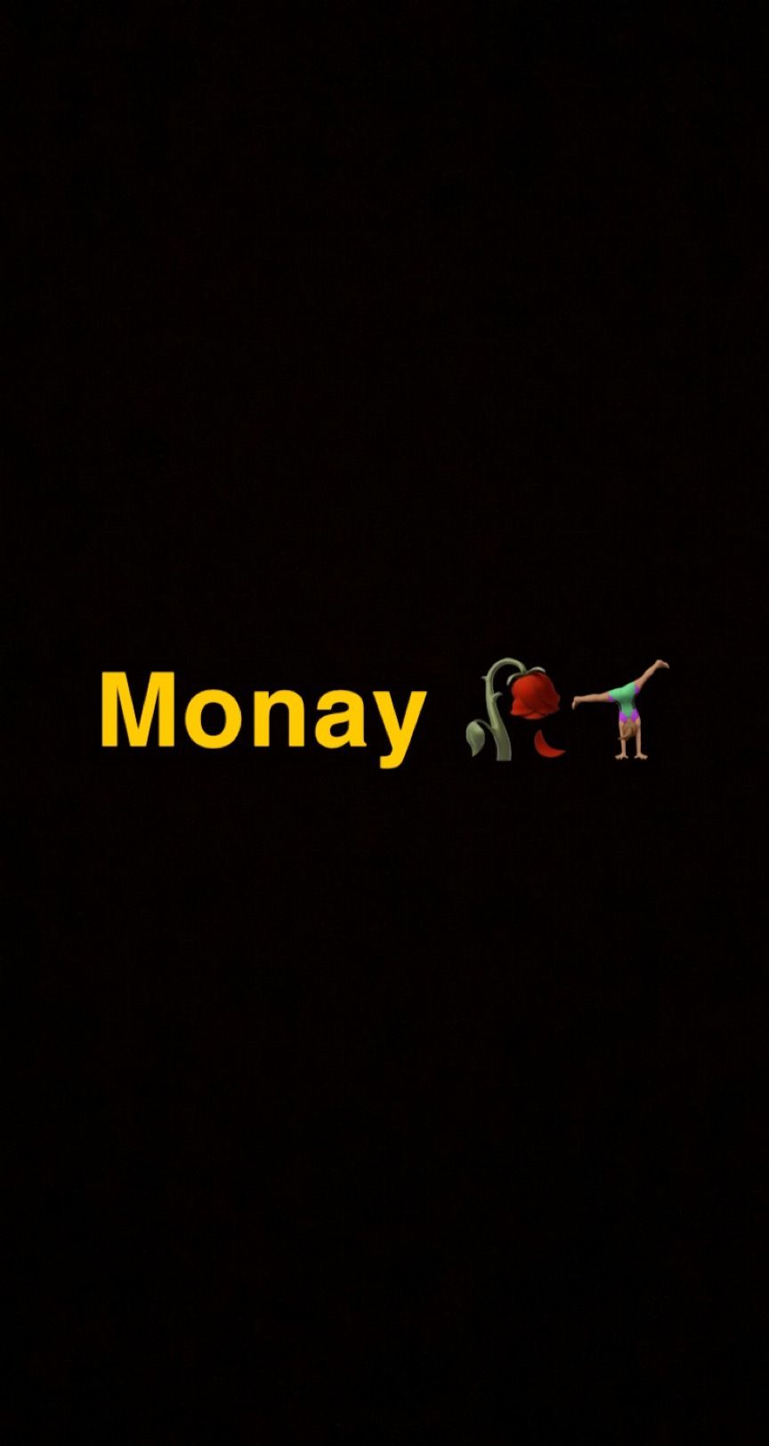 monay27 OnlyFans profile picture