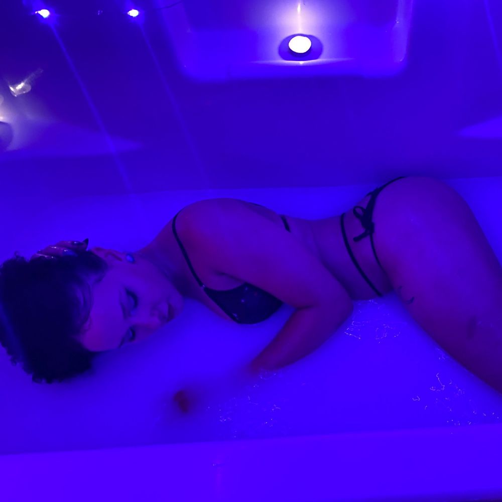 tastybijou OnlyFans profile picture