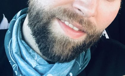 u135087201 OnlyFans picture