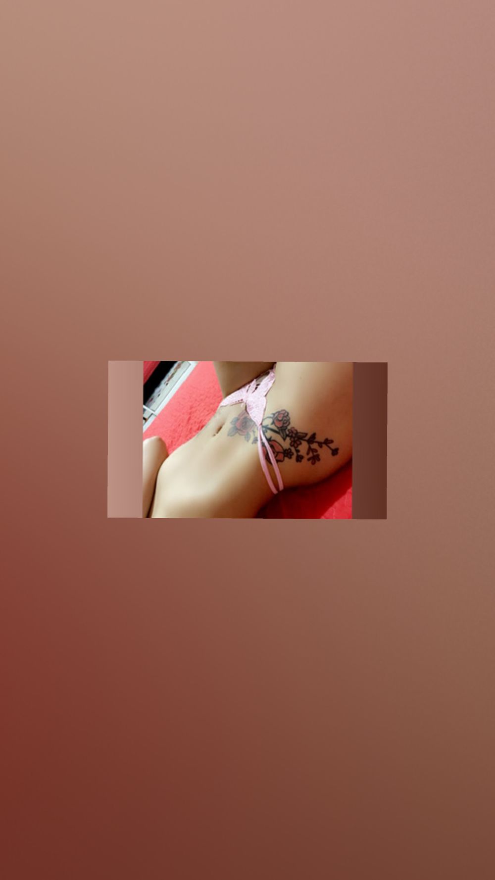 ross31101406 OnlyFans profile picture