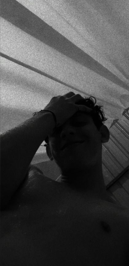 dylanvelezv OnlyFans picture