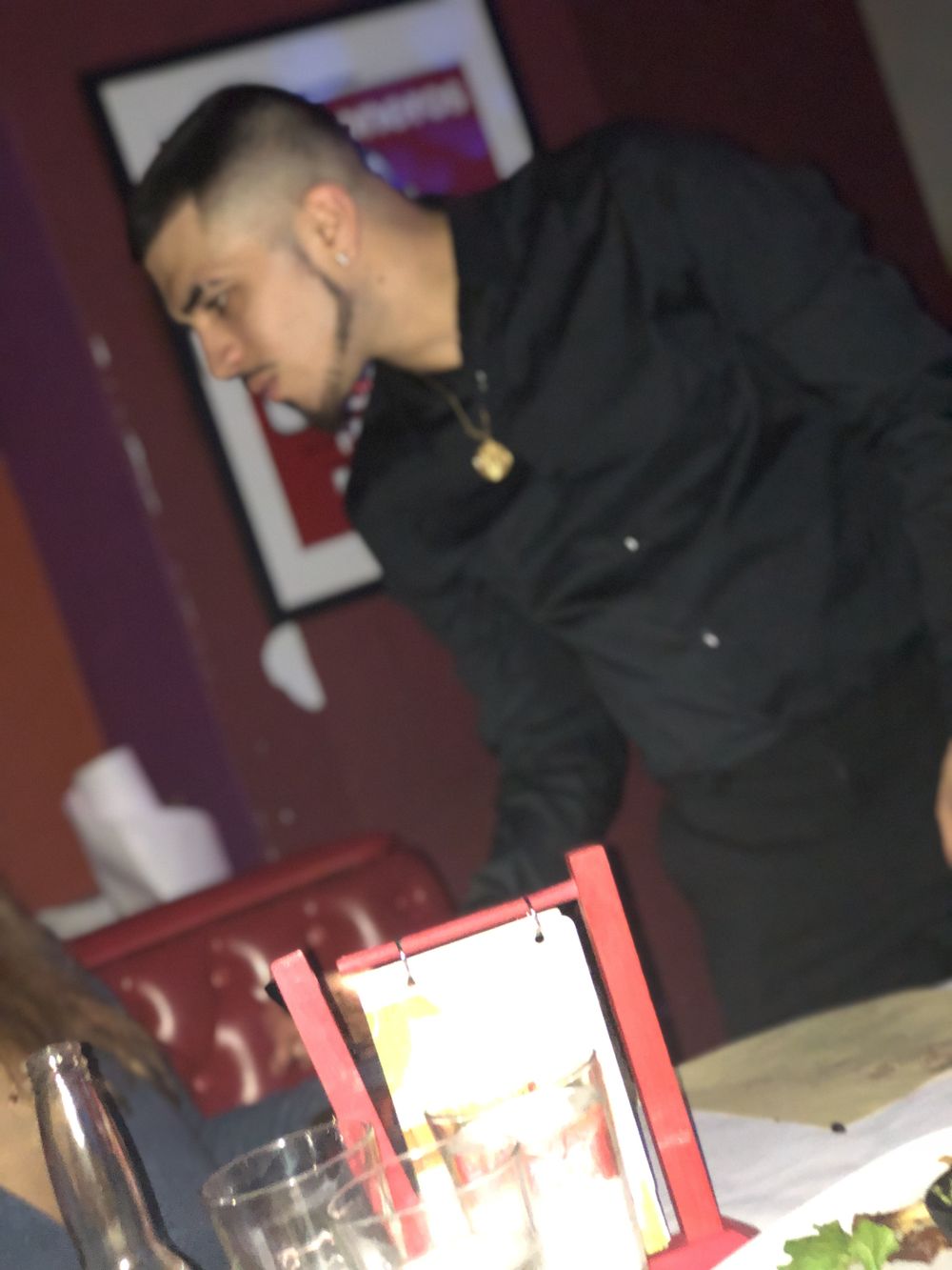 suspectt OnlyFans profile picture