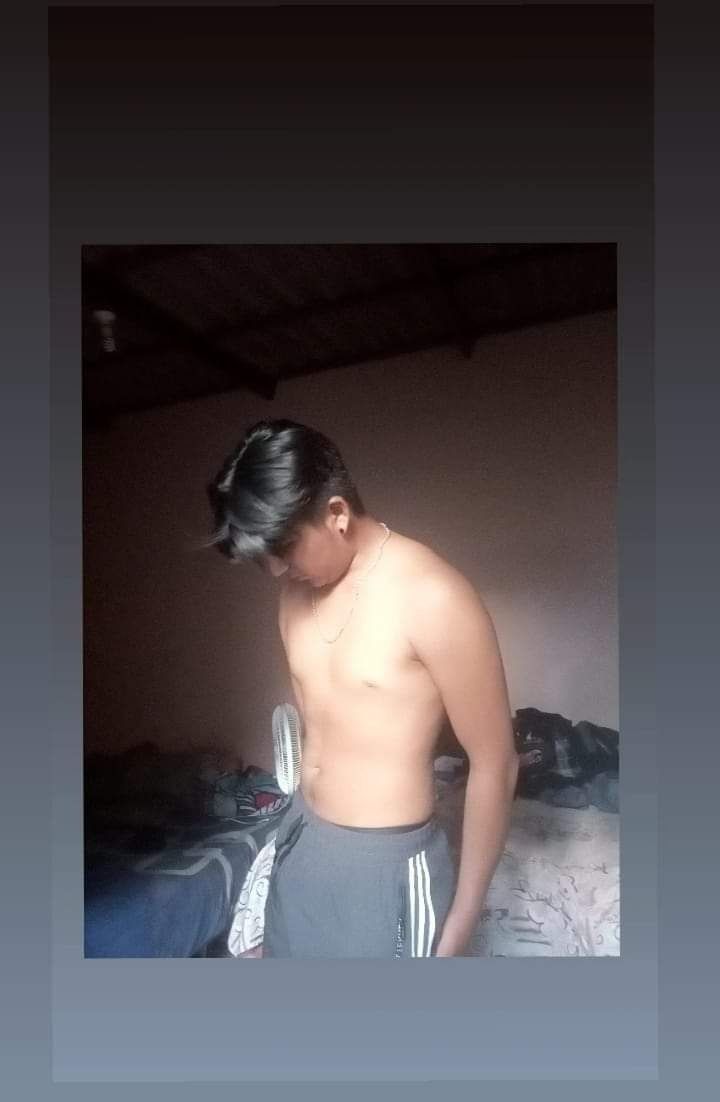 codicy_king OnlyFans profile picture