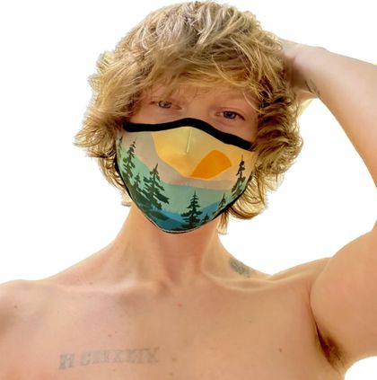 transmanswirl OnlyFans picture