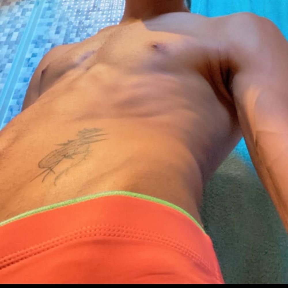twinkbig19cm OnlyFans profile picture