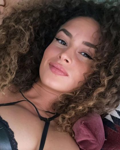 maivixen OnlyFans picture