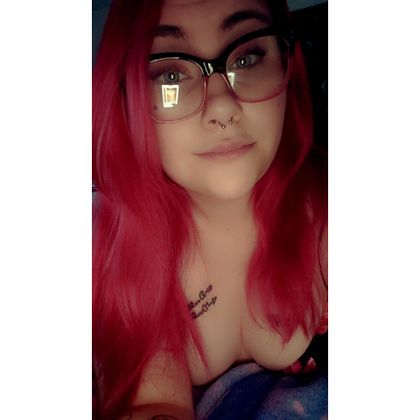 livingdeadgirl9599 OnlyFans picture