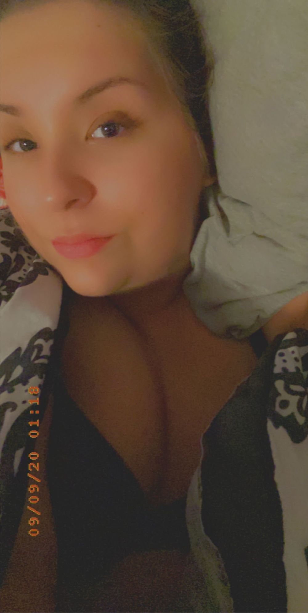 u161830064 OnlyFans profile picture