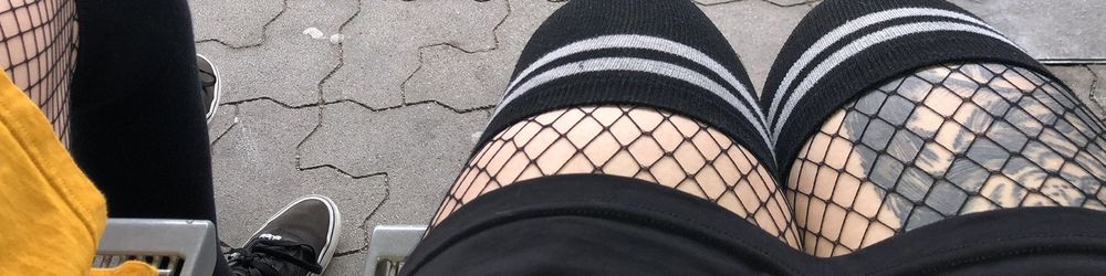 lisazimtstern OnlyFans profile picture