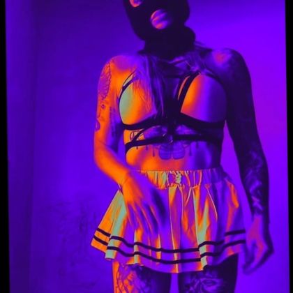 autumn_arson OnlyFans picture