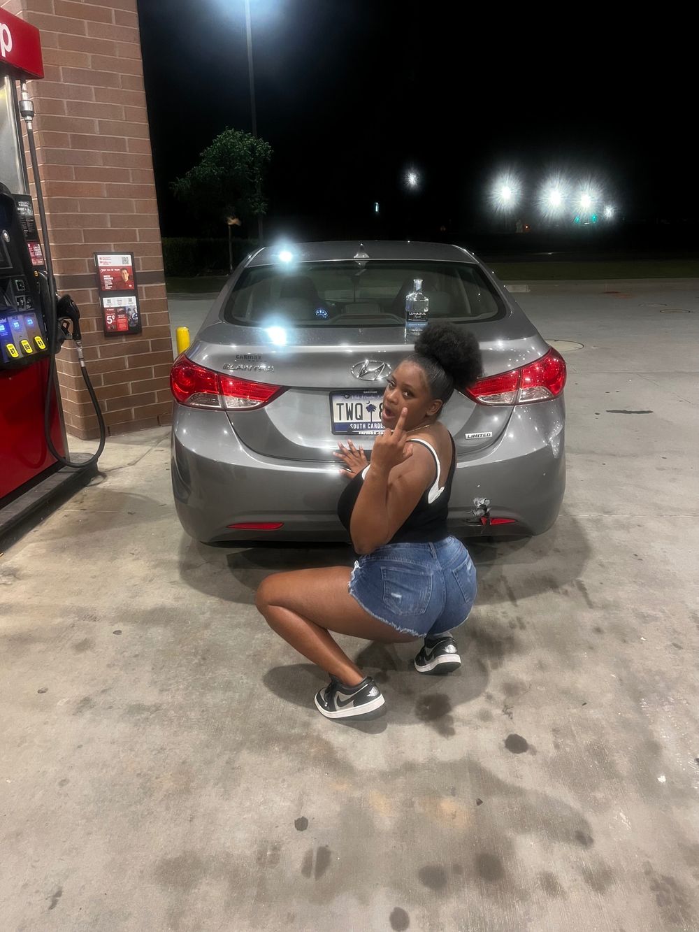 u77347391 OnlyFans profile picture