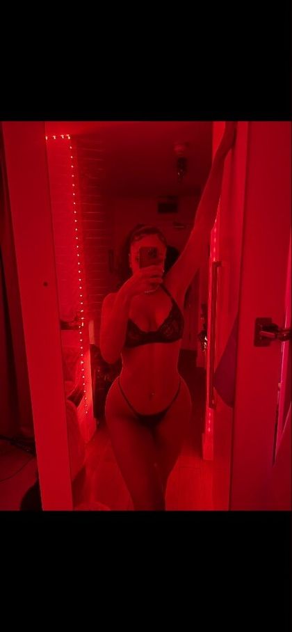 skylaarae OnlyFans picture