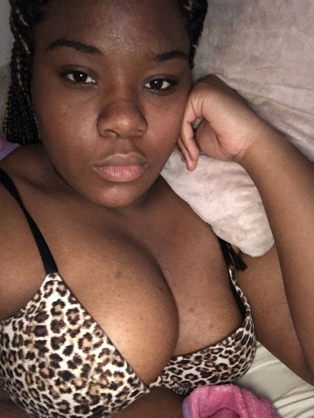 thickness2224 OnlyFans profile picture