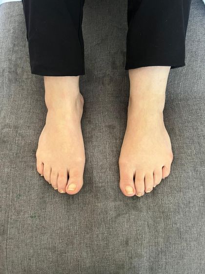 u315972534 OnlyFans picture