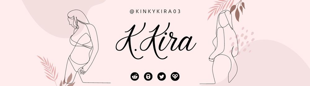 kinkykira03 OnlyFans profile picture