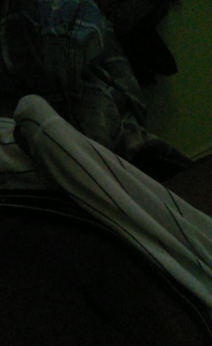 inniss OnlyFans picture