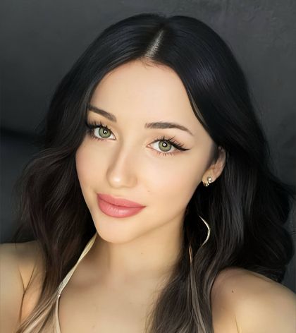 molly_taylor OnlyFans picture