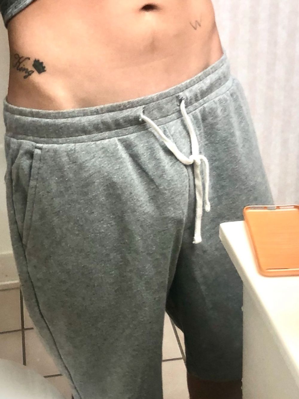 youngwillyforever OnlyFans profile picture