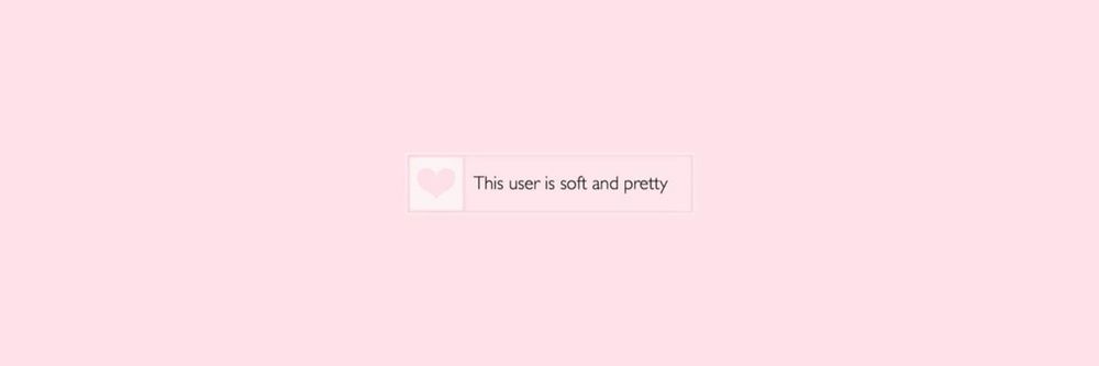 thicmixedchick OnlyFans profile picture